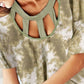 a10d8869-e69c-4f1a-9a91-ca9ddcbb55e0-Max-Origin