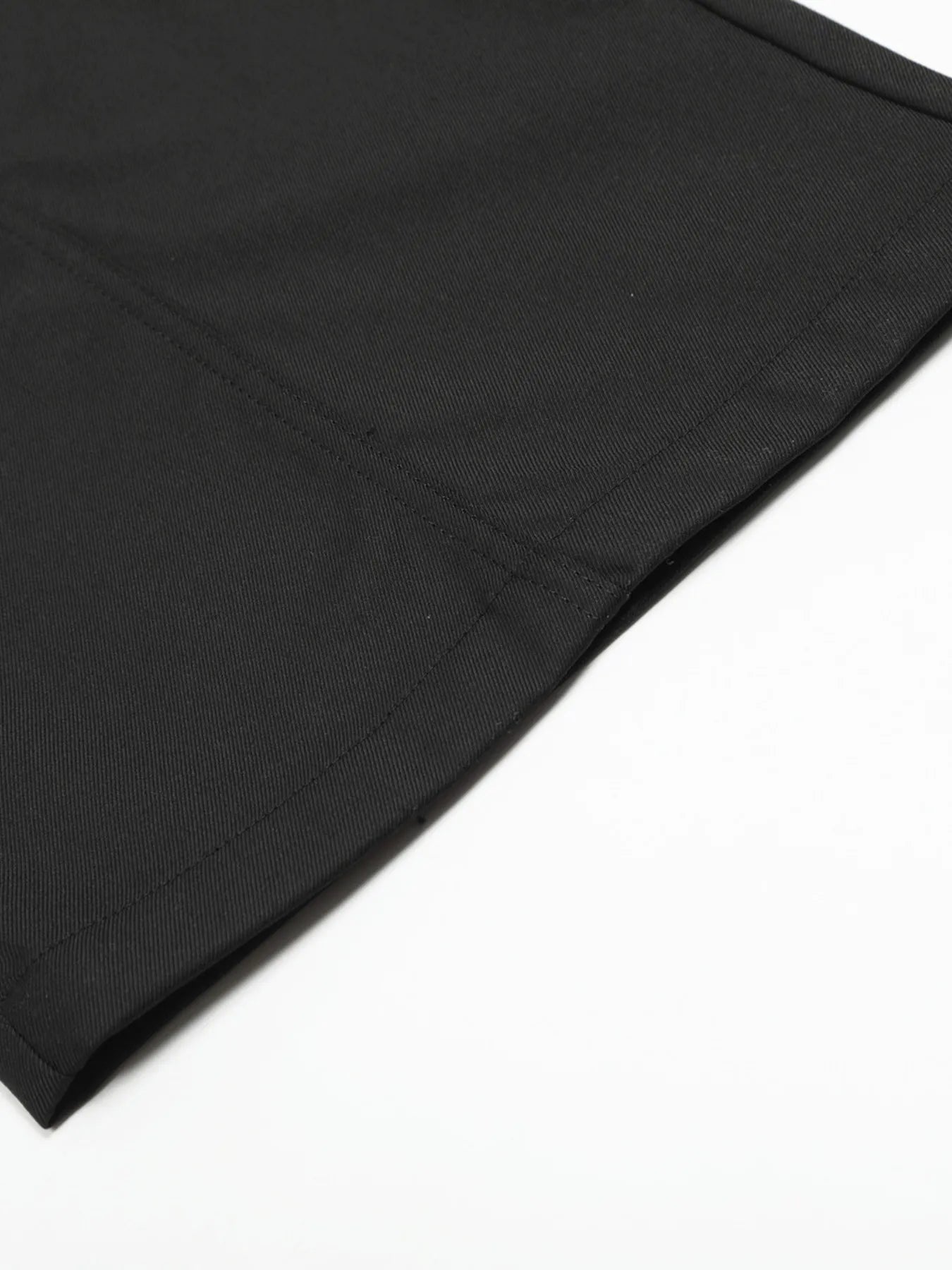 a118041063ce4ae38d16fab02ac0607c-Max-Origin