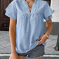 a13290fabe8c425d9dcc5bbf0ca47626-Max-Origin