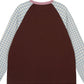 a138aff3481b442788f554b6934efaff-Max-Origin