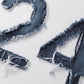a1520c418b244af1ace8a0e1342db26a-Max-Origin