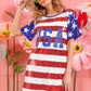 a1549fe84ee04bd5a111d5a5511c862c-Max-Origin