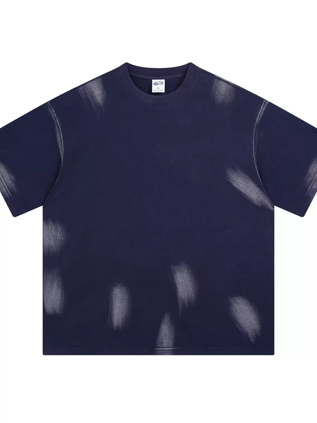 a18b882f5bfc4b6c8135be4104ea6833-Max-Origin