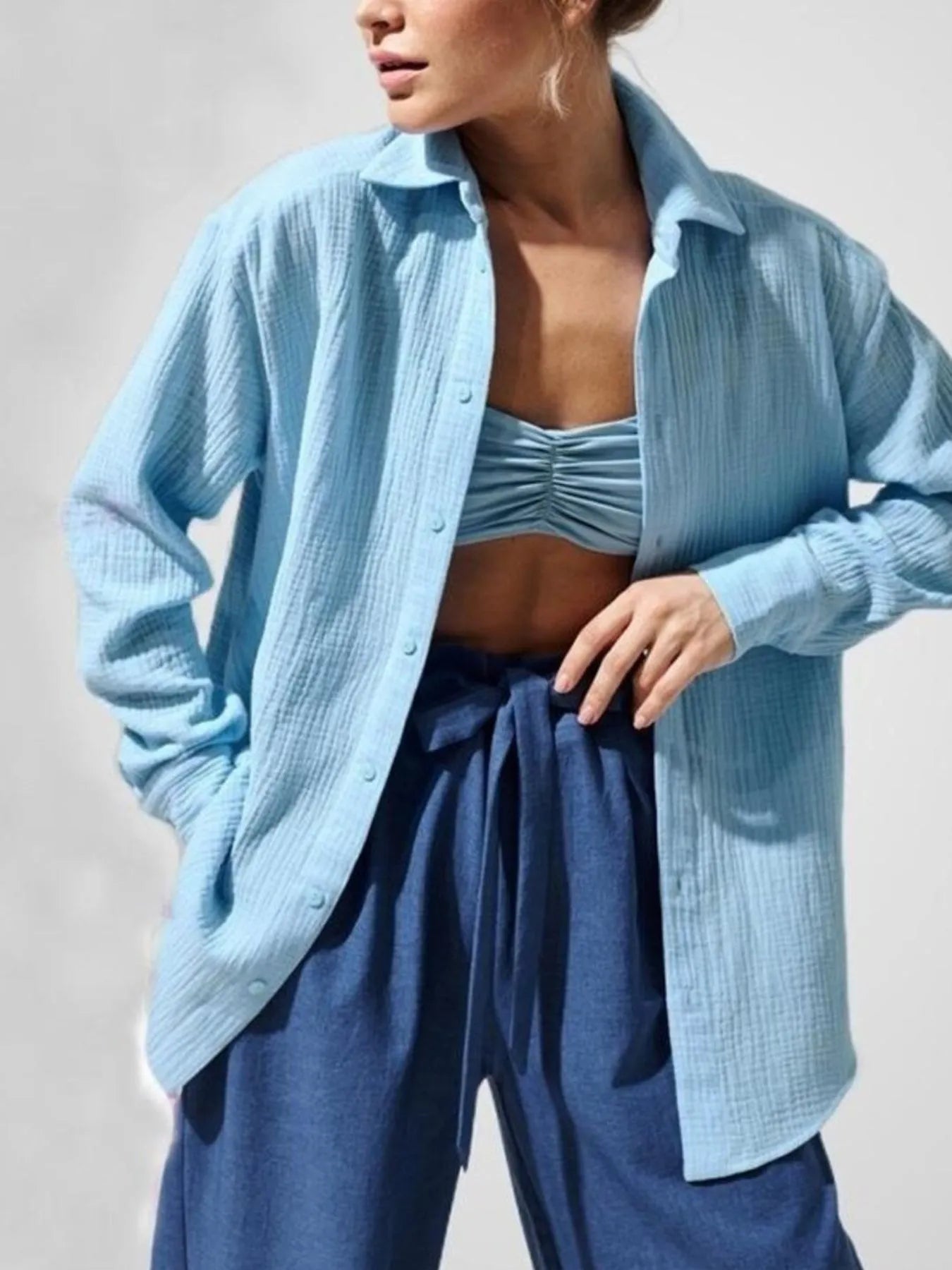 a198d055-6e9a-4ed2-a604-78d62744ffbe-Max-Origin