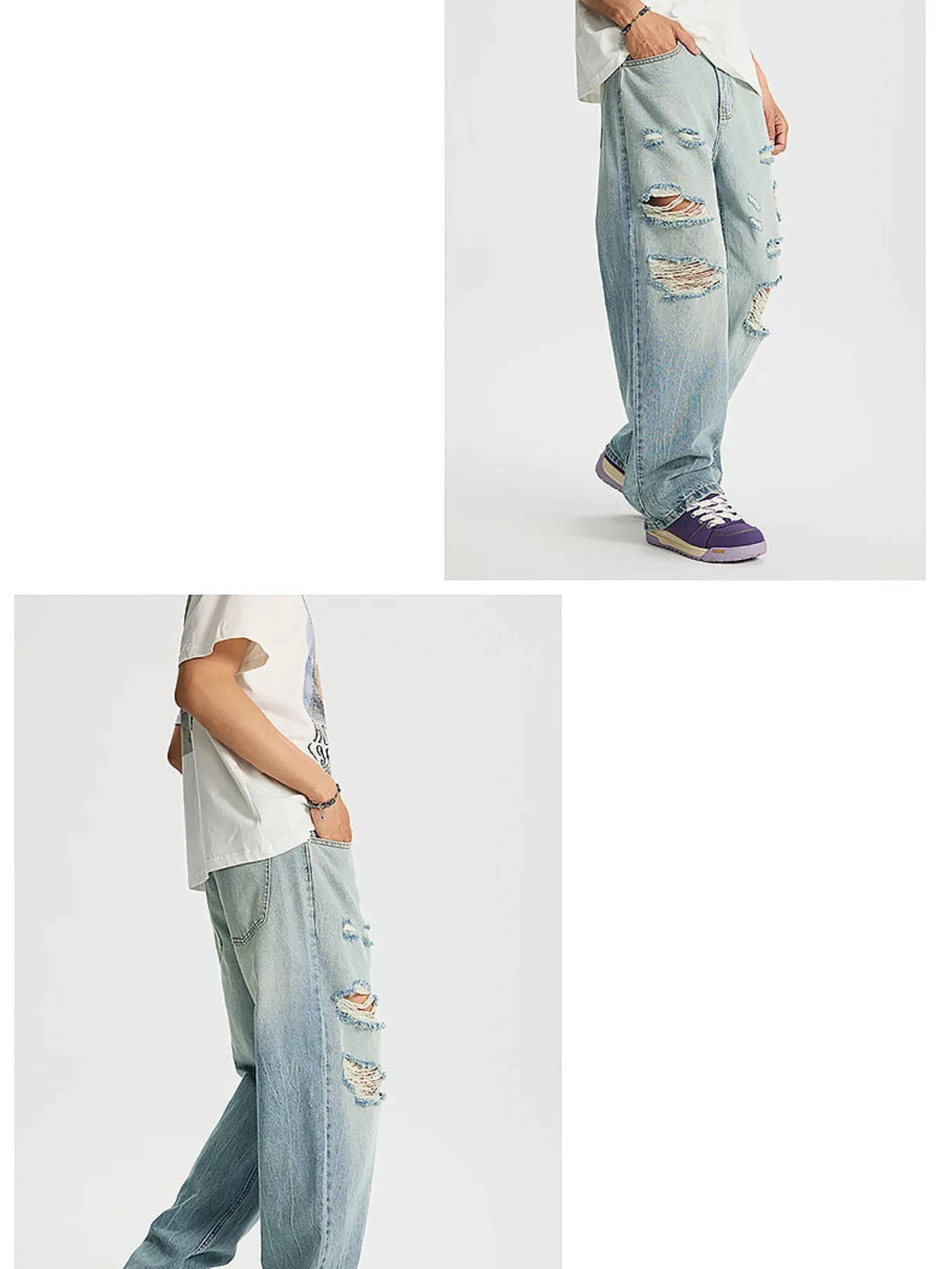 a1b3e80736f643f892678ab84a7545b3-Max-Origin