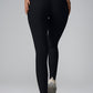 High Waist Active Leggings