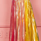 a1cefd6ee8494cfaabcde3b7693bdca6-Max-Origin