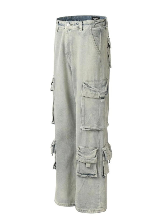 a1d0b89dd38942ae8925d117797c472f-Max-Origin