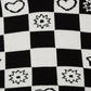 a1f1bb7df1884eafb9901b9451c21128-Max-Origin