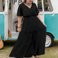 a2021097-b448-461d-845a-9caf54409979-Max-Origin