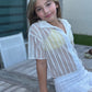C64E2CA2853E2DB259305A2AFF7C4418/a25fed67-4c44-4a81-923a-ad25d245ac63.jpg