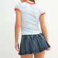 a2696697046f4f32b81a45bb1db5c494-Max-Origin
