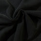 a275f046619546bdbea3b082c11a0cfb-Max-Origin