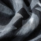 a29aab434d27484a8ed66b9a4c4b4629-Max-Origin