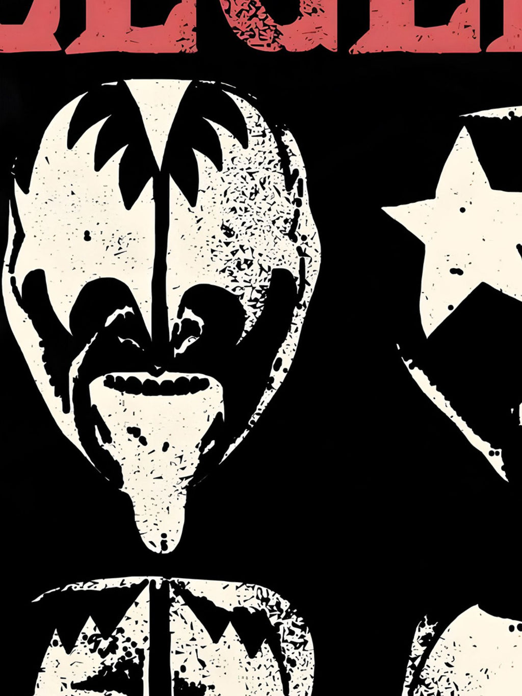 a2e30829-8beb-4a52-ae85-8099730d37c1-Max