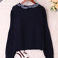a2f1b9ddc5b2415d8b2988032602820c-Max-Origin