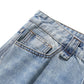 a2f8a35b6209492ba855af1b39f2a47d-Max-Origin