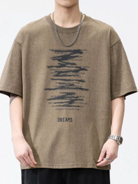 a2ff815e-81f0-4f38-80af-febc45e50999-Max-Origin