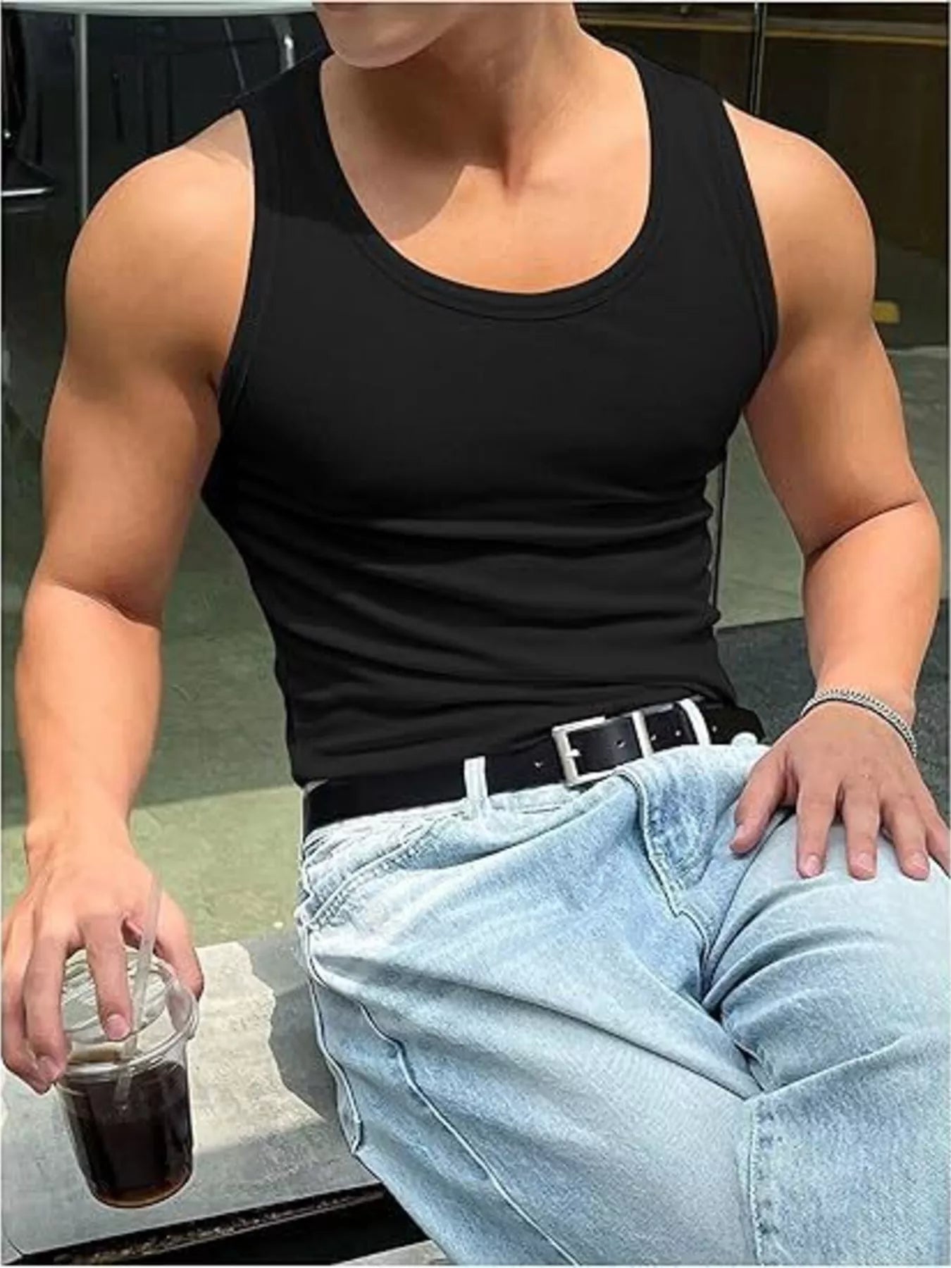 a301618cbd1f4344acaa671982ae92dc-Max-Origin