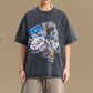 a30ce55f-6808-4581-9355-78a4b874234e-Max-Origin