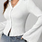 a31a7a7f-56c6-4c90-8c43-c62a57c7052f-Max-Origin