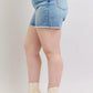 a328e8b051c4456eba5746da5f154992-Max-Origin