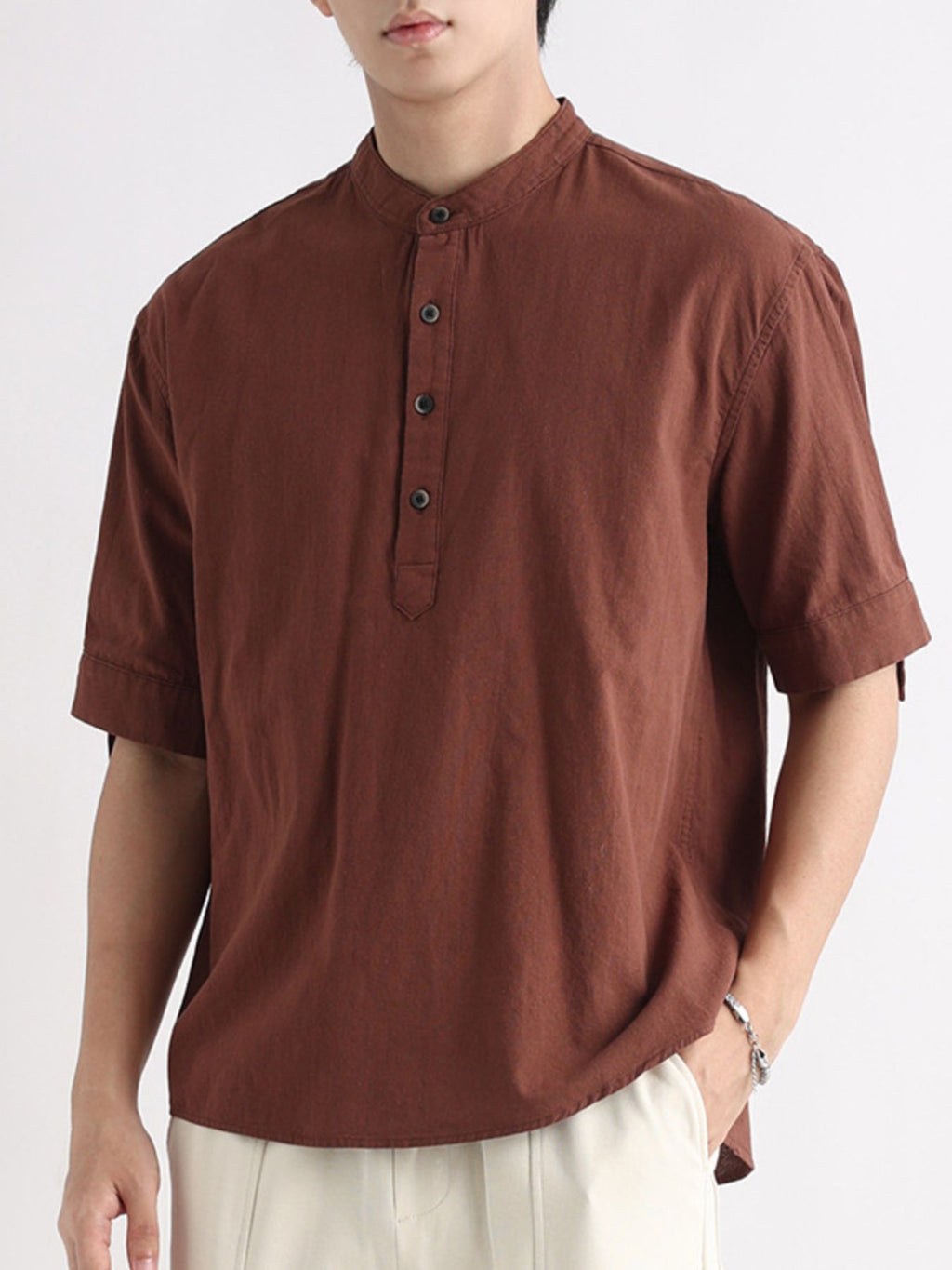 a33afe9c-21a2-42bf-af6f-98ade213d964-Max