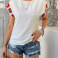 a361c444-fbd7-4d5f-a389-f1c9e785245f-Max