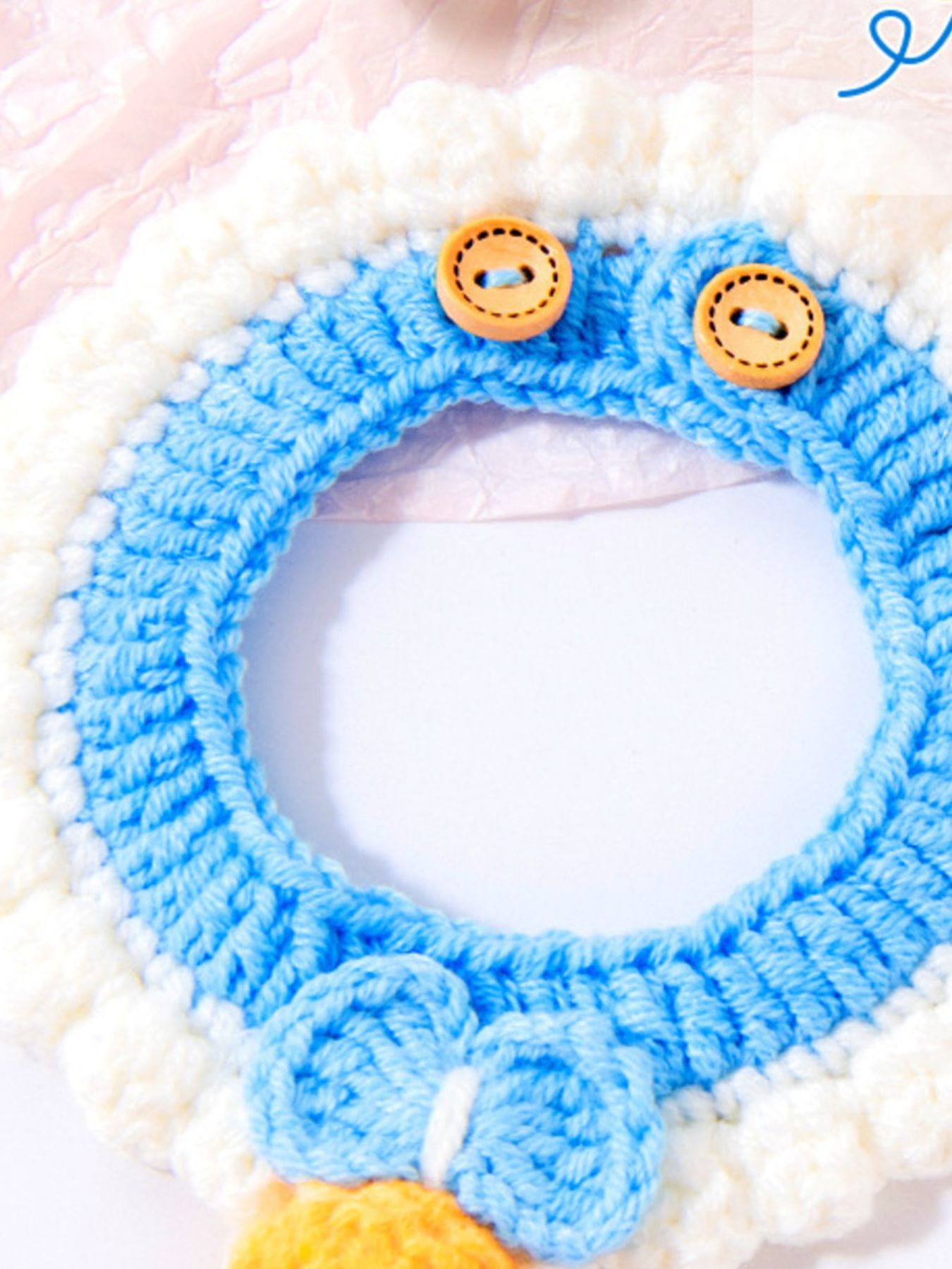 a382cb71-fa10-4531-883e-730ea4651ccf-Max