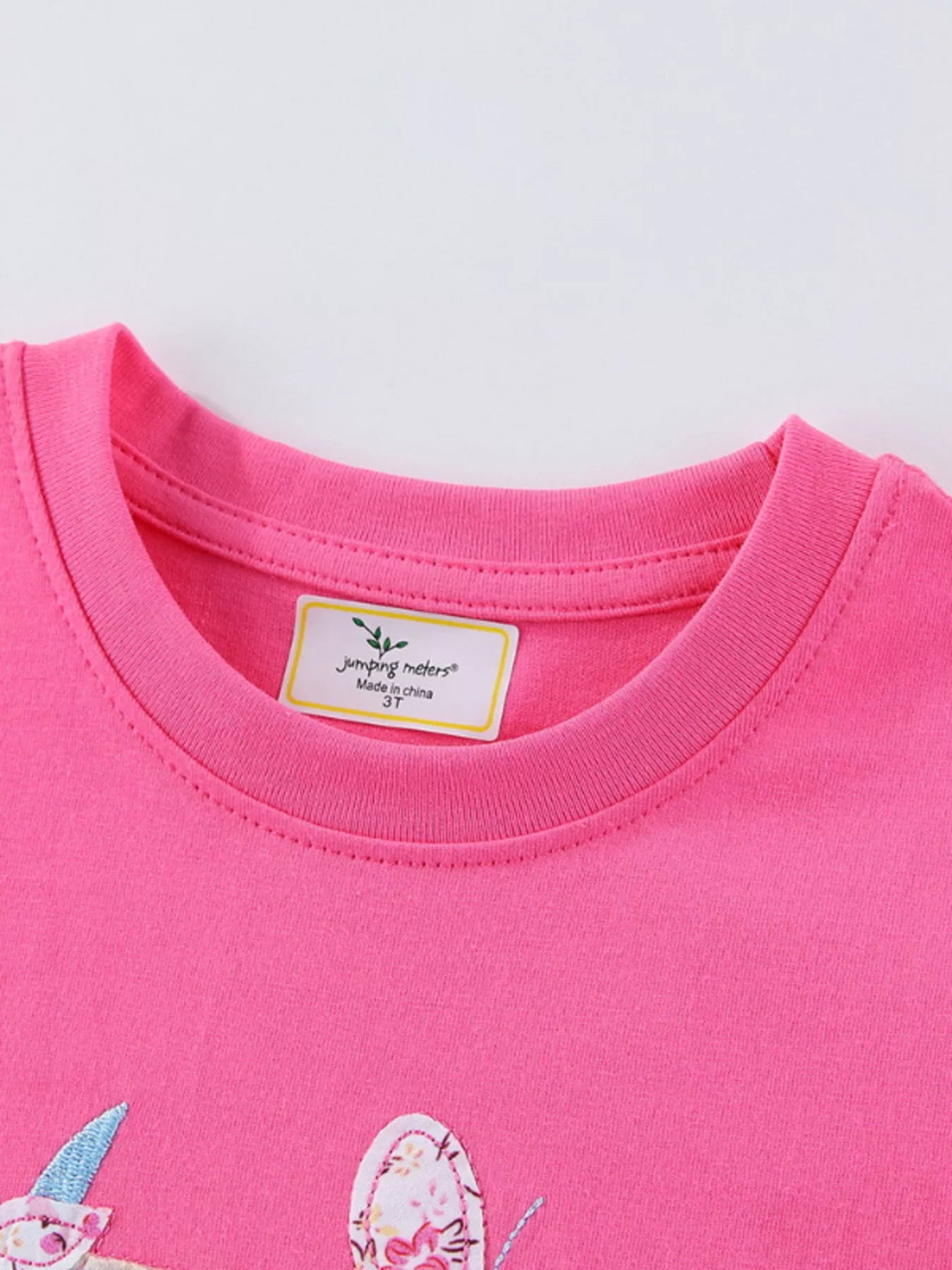 a39d79961b9e4e4499369d633d6c12ad-Max-Origin