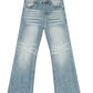 a3aa0e8b10f1426a83d0363d3d6f335f-Max-Origin