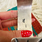 3D5DEF046B720E9BFBA1E03A16CFFFAA/a3b1bb5c-25cb-45c2-9ec3-c339f64fd9af.jpg