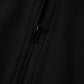 a3b27c71-c104-419d-97c8-54a8b855c344-Max-Origin