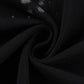 a3bb026efe914da19332ff3b862a8574-Max-Origin