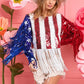 a3bc6588e8e342b59dc5a94896355a84-Max-Origin