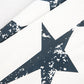 a3c529040eb54a9490b0a9e16bd89212-Max-Origin