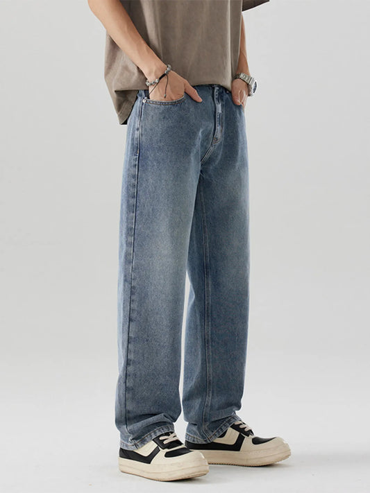 a3d39cddd9224889a1fb96ed1c15f257-Max-Origin