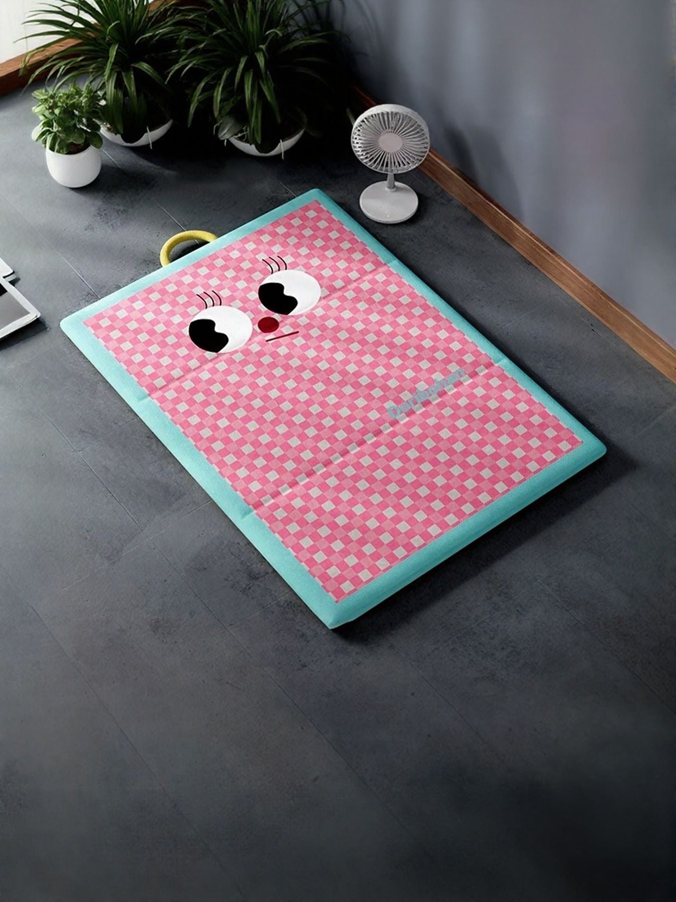 a3eb8282-a8ee-468a-9af5-b3c07520a3b5-Max