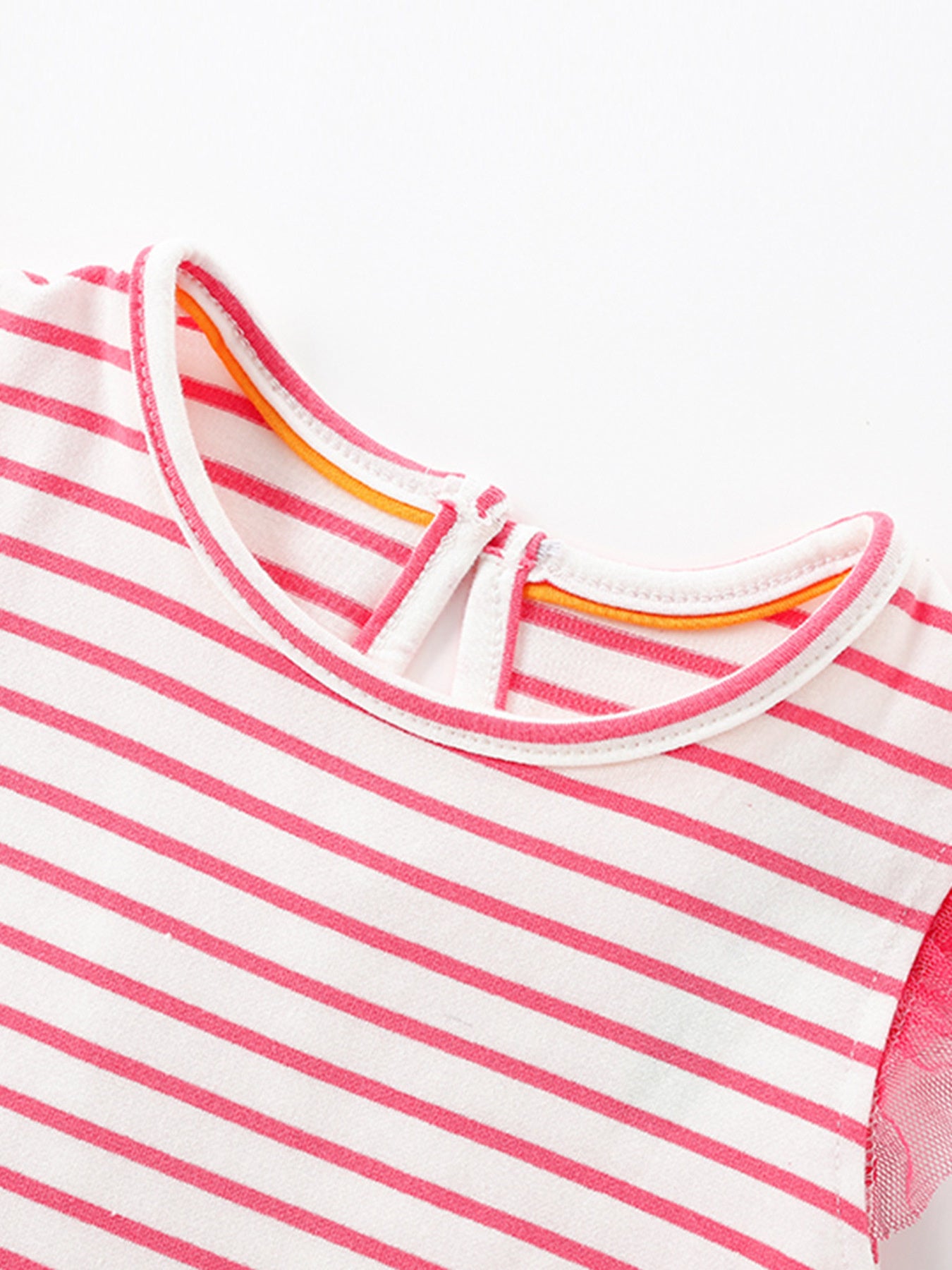 a3fe6cc50bf6415ea6b3dc3a2ec8ee1a-Max