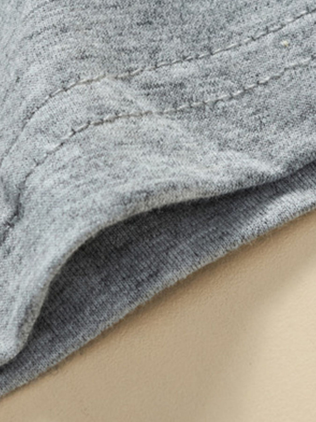 a4100a12-de26-4e3f-bef4-2a9c8a72f217-Max