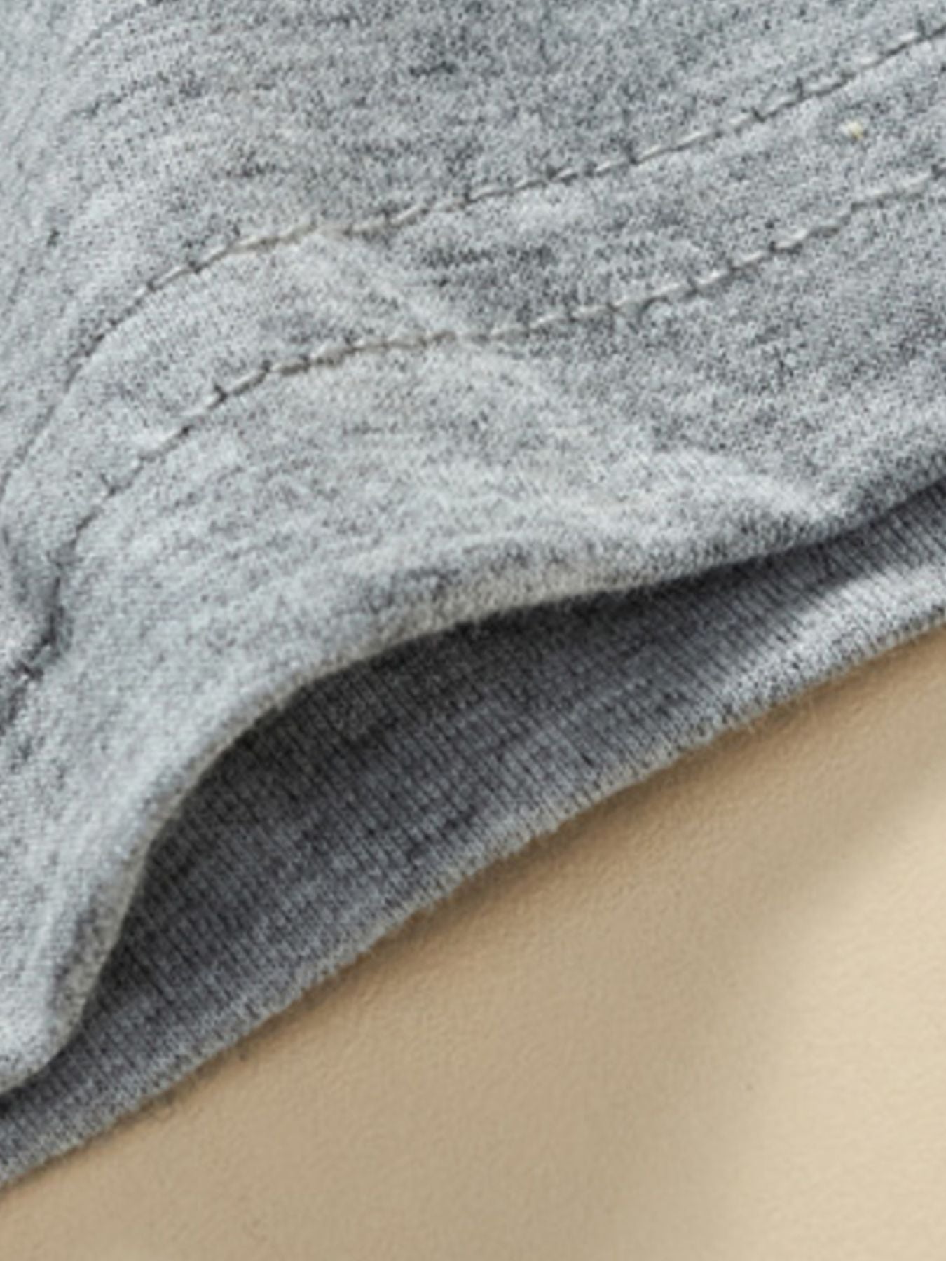 a4100a12-de26-4e3f-bef4-2a9c8a72f217-Max