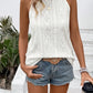 a436472b-8bb3-4239-b0d8-c28797a058ec-Max-Origin