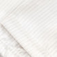 a44cdd3781464ec99254d8f38e1dfee5-Max-Origin