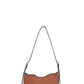 a44fb25b-4187-4ddd-ada9-462cfe4f5aed-Max