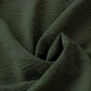 a478507e791e4c46b1ac427893b987f9-Max-Origin