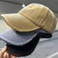 a482b082-9507-4b32-82c9-e523fd89f498-Max-Origin