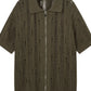 a48474202fb347ada0c823d5ad68aed8-Max-Origin