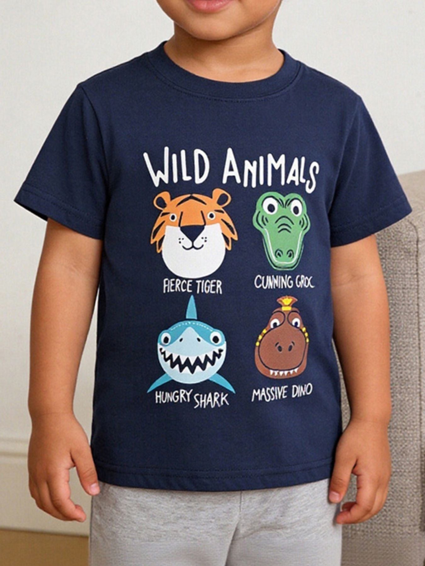 a49f2988-8d19-440e-b537-0013340ec4a8-Max