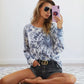 a4a13be53dd542cba90b131f6f5226c8-Max-Origin