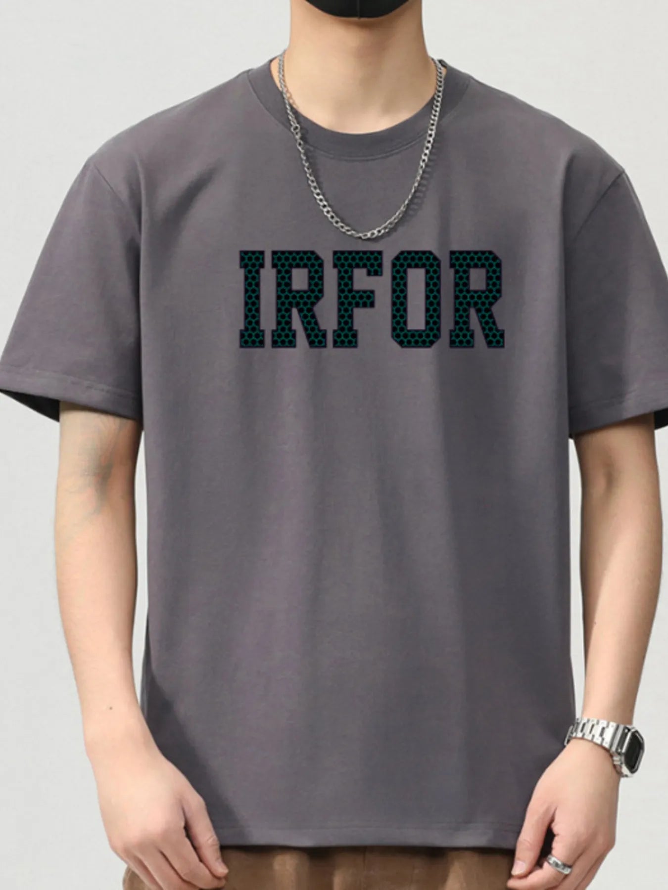 a4bd72ea46024a4e8b4296b91a293f87-Max-Origin